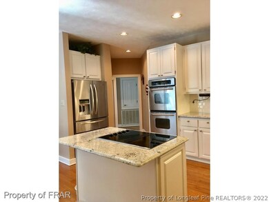 456 Kingsford Rd, Fayetteville, NC 28314 - photo 7