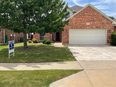 12845 Parkersburg Dr.
