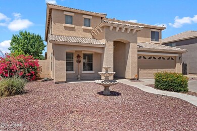 43-web-or-mls-2024-05-03 02.47.52-3