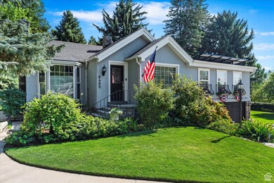 6460 Combe Rd, Ogden, UT 84403 - photo 2