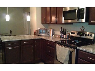 15 Pierce St, Westerly, RI 02891 - photo 2