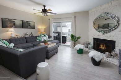 5 Island View Way unit 60, Sea Bright, NJ 07760 - photo 4