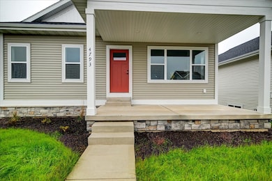 4793 Lacy Rd, Fitchburg, WI 53711 - photo 2