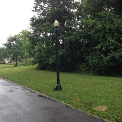 9699 Dublin Rd, Powell, OH 43065 - photo 6