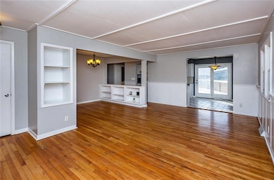 612 30th St, West Des Moines, IA 50265 - photo 7