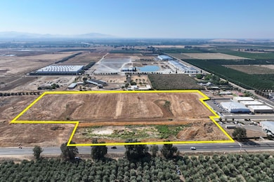 0 W Naranjo Blvd, Woodlake, CA 93286 - photo 6