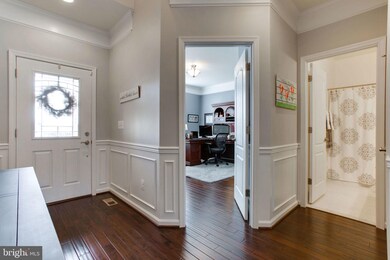 24787 Miners Mill Place, Aldie, VA 20105 - photo 2