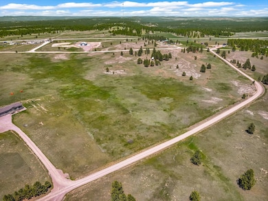 TBD Circle Dr, West Custer, SD 57735 - photo 7