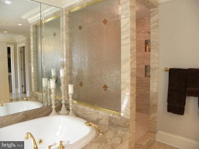 4 Wolfe St unit 21, Alexandria, VA 22314 - photo 3