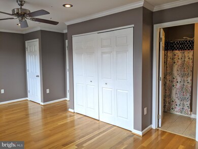 402 B E H St, Brunswick, MD 21716 - photo 5