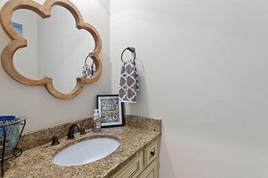 901 Reserve Ln, Saint Simons Island, GA 31522 - photo 4