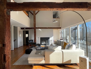 58 Wells Hill Rd, Weston, CT 06883 - photo 5