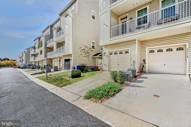 7511 Crowley St unit A, Hanover, MD 21076 - photo 5