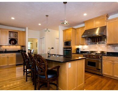 235 Causeway St, Millis, MA 02054 - photo 7