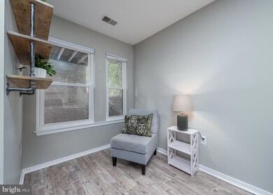 7619 Weather Worn Way unit B, Columbia, MD 21046 - photo 3