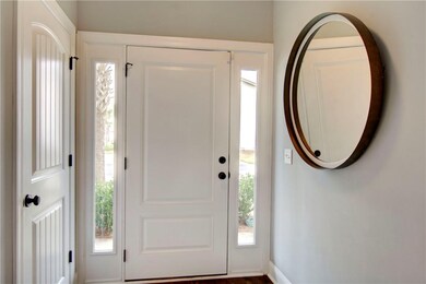 1306 Reserve Ct, St. Simons, GA 31522 - photo 2