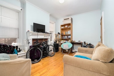 1267 Commonwealth Ave unit 1, Allston, MA 02134 - photo 3