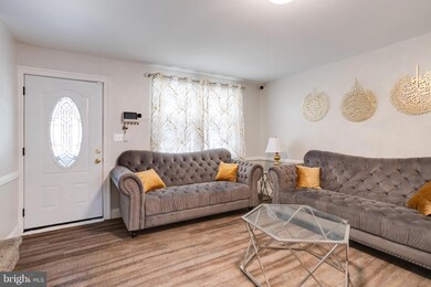 8637 Black Oak Rd, Parkville, MD 21234 - photo 7