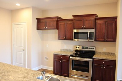 358 Copperwood Loop, Conway, SC 29526 - photo 7