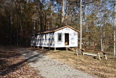 740 Harmon Rd, Somerset, KY 42501 - photo 3