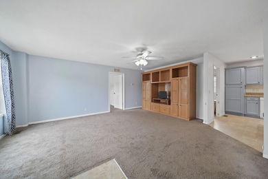 6655 Jackson Rd unit 722, Ann Arbor, MI 48103 - photo 6