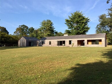 5 Low Ln, Bristol, RI 02809 - photo 4