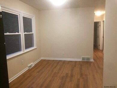 35 Stowe Ave, Troy, NY 12180 - photo 3