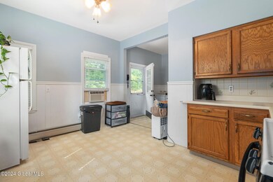 504 2nd St, Albany, NY 12206 - photo 7