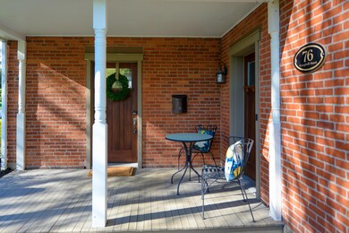 79 Campbell - LR-2