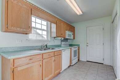 1005 Lantana Ln, Conway, SC 29526 - photo 7