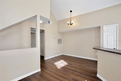 6380 Raleigh St unit 2111, Orlando, FL 32835 - photo 4