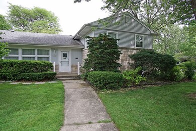 1133 Berry Ln, Flossmoor, IL 60422 - photo 2