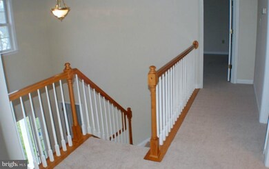 115 Barb Ct, Stephens City, VA 22655 - photo 5