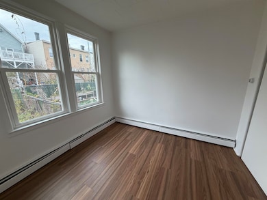 64 Cottage St unit 2, Bayonne, NJ 07002 - photo 7