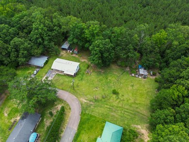 04538315-2246-454F-A27E-A9B98BB77ED3