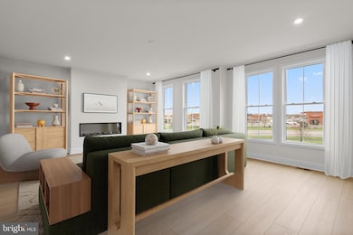 44480 Lowestoft Square, Ashburn, VA 20147 - photo 6