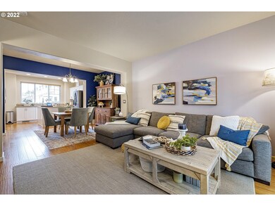 10587 NE Cedar Falls Loop, Hillsboro, OR 97006 - photo 4