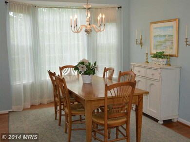 21587 Bankbarn Terrace, Broadlands, VA 20148 - photo 7