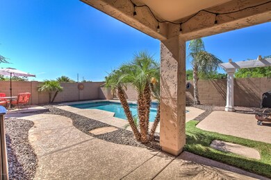 8509 E Portobello Cir-37