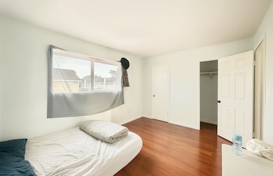 8405 Wilcrest Dr unit 2902, Houston, TX 77072 - photo 6