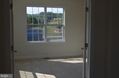 375 W Boulder Dr, Chalfont, PA 18914 - photo 5