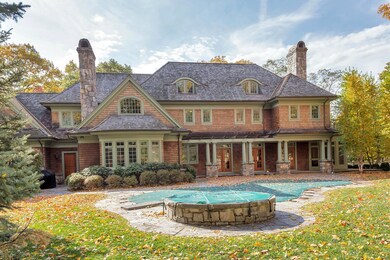 3 Salem Straits, Darien, CT 06820 - photo 2