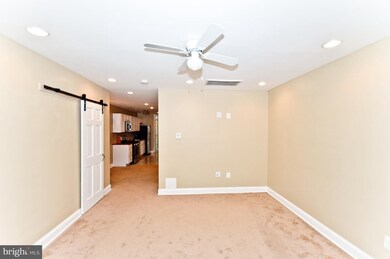 2900 8th St NE unit 4, Washington, DC 20017 - photo 4