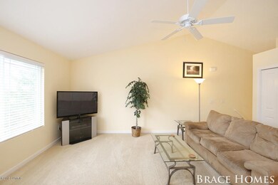 1229 Mesa Jct unit 175, Byron Center, MI 49315 - photo 2