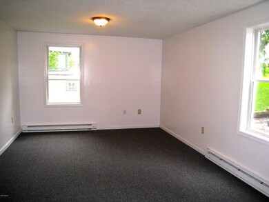 49 Spring St, Lock Haven, PA 17745 - photo 5