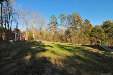 5576 Cypress Rd, Clover, SC 29710 - photo 5