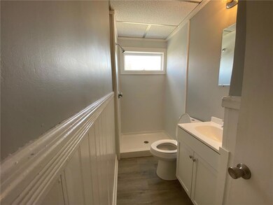 83 Belmont St, Pawtucket, RI 02860 - photo 4