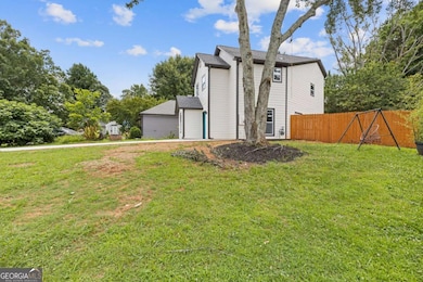 1164 Red Oak Cove, Tucker, GA 30084 - photo 3