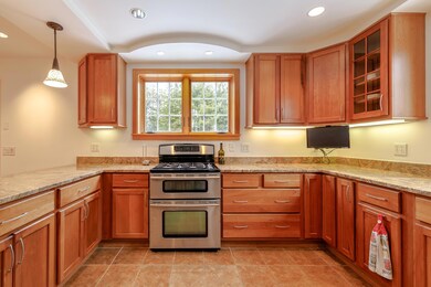18-22 Surry Playhouse Road-DTP