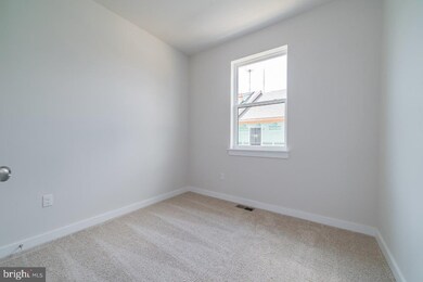 2017 Church Rd, Bowie, MD 20721 - photo 6